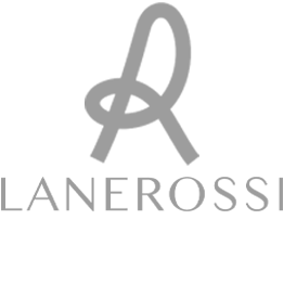 LANEROSSI