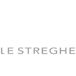 LE STREGHE