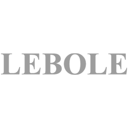 LEBOLE