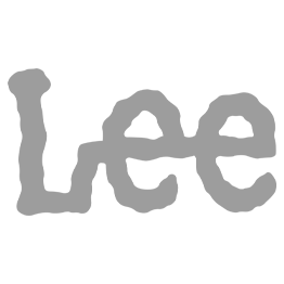 LEE