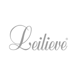 LEILIEVE