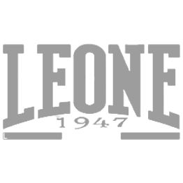 LEONE