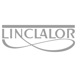 LINCLALOR