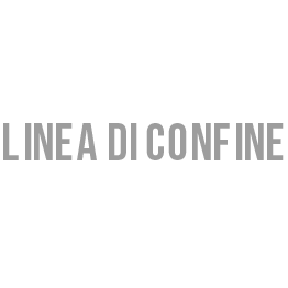 LINEA DI CONFINE