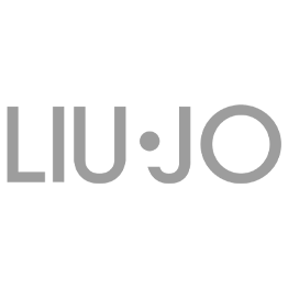 LIU JO