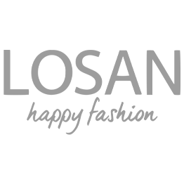 LOSAN