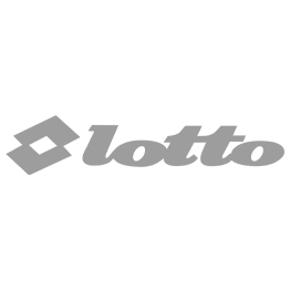 LOTTO-COVERI