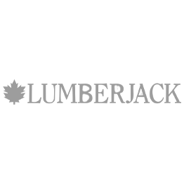 LUMBERJACK