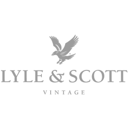 LYLE&SCOTT