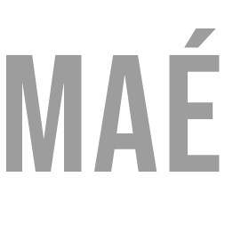 MAE'