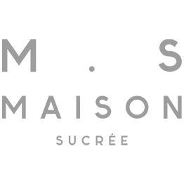 MAISON SUCREE