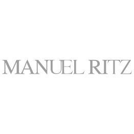 MANUEL RITZ