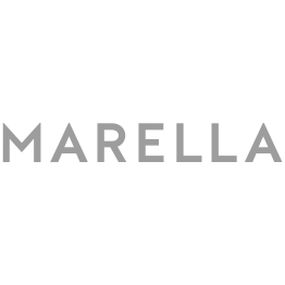 MARELLA