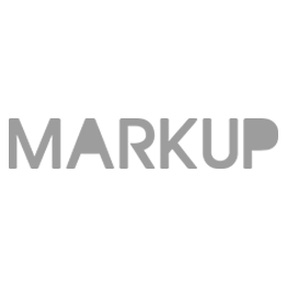 MARKUP