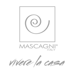 MASCAGNI