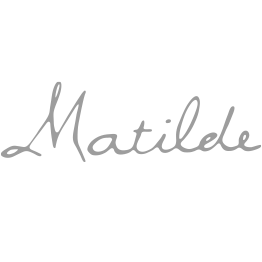 MATILDE