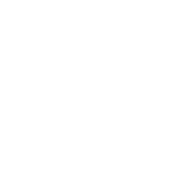 MAYORAL