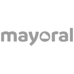 MAYORAL