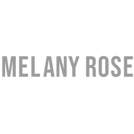 MELANY ROSE
