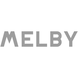 MELBY