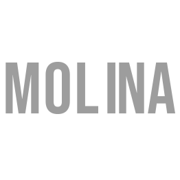 MOLINA