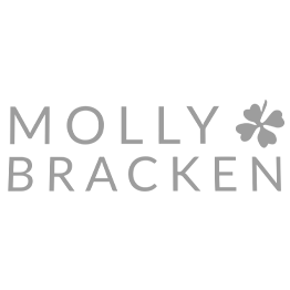 MOLLY BRACKEN