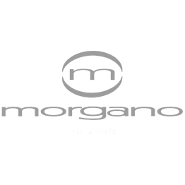 MORGANO