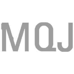 MQJ