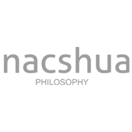 NACSHUA