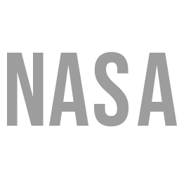 PARENTHAL - NASA