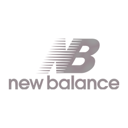 NEWBALANCE