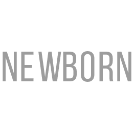 NEWBORN