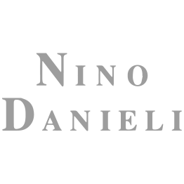 NINO DANIELI