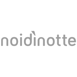 NOIDINOTTE