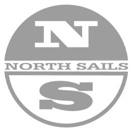 NORTH SAILS