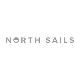 NORTH SAILS