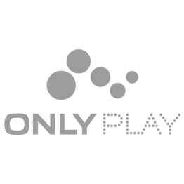 ONLY PLAY