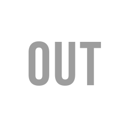OUT