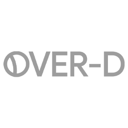 OVER-D