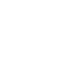 PENNYBLACK