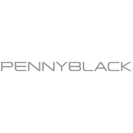 EMOTION BY PENNYBLACK