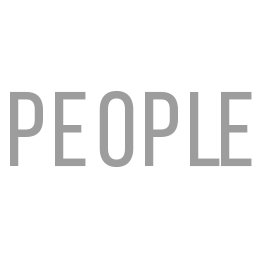 PEOPLE