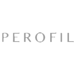 PEROFIL