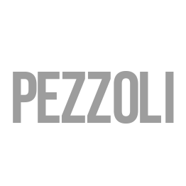 PEZZOLI
