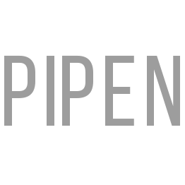 PIPEN