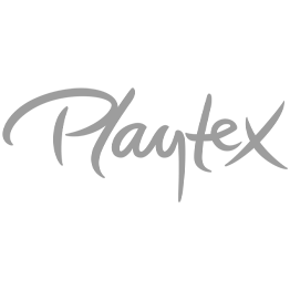 PLAYTEX