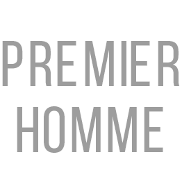 PREMIER HOMME