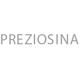 PREZIOSINA