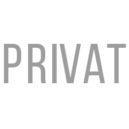 PRIVAT