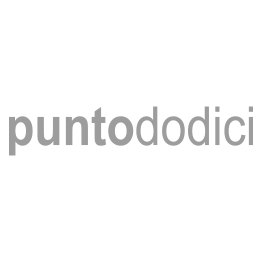 .12 PUNTODODICI